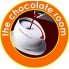 The Chocolate Room (6)